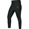 RDX SAUNA SWEAT LEGGINGS FOR WOMEN - RDX Sports | Switzerland