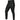 RDX SAUNA SWEAT LEGGINGS FOR WOMEN - RDX Sports | Switzerland