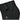 RDX Legging de sudation sauna femme