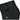 RDX SAUNA SWEAT LEGGINGS FOR WOMEN - RDX Sports | Switzerland