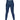 RDX Legging de sudation sauna femme