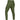 RDX Legging de sudation sauna femme