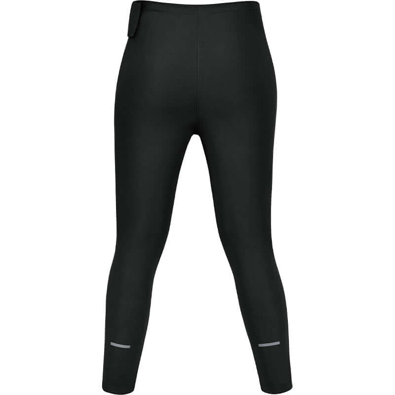 RDX SAUNA SWEAT LEGGINGS FOR WOMEN - RDX Sports | Switzerland