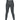 RDX Legging de sudation sauna femme