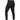 RDX SAUNA SWEAT LEGGINGS FOR WOMEN - RDX Sports | Switzerland