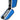 RDX SHIN INSTEP AURA PLUS T - 17 - RDX Sports | Switzerland