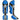 RDX SHIN INSTEP AURA PLUS T - 17 - RDX Sports | Switzerland