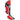 RDX SHIN INSTEP AURA PLUS T - 17 - RDX Sports | Switzerland
