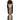 RDX SHIN INSTEP AURA PLUS T - 17 - RDX Sports | Switzerland