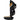 RDX SHIN INSTEP AURA PLUS T - 17 - RDX Sports | Switzerland