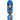 RDX SHIN INSTEP AURA PLUS T - 17 - RDX Sports | Switzerland