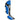 RDX SHIN INSTEP AURA PLUS T - 17 - RDX Sports | Switzerland