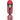 RDX SHIN INSTEP AURA PLUS T - 17 - RDX Sports | Switzerland