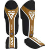 RDX SHIN INSTEP AURA PLUS T - 17 - RDX Sports | Switzerland