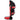 RDX SHIN INSTEP AURA PLUS T - 17 - RDX Sports | Switzerland