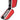 RDX SHIN INSTEP AURA PLUS T - 17 - RDX Sports | Switzerland