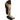 RDX SHIN INSTEP AURA PLUS T - 17 - RDX Sports | Switzerland