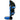 RDX SHIN INSTEP AURA PLUS T - 17 - RDX Sports | Switzerland