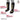 RDX SI MMA Gel Padded Lightweight Shin Instep Guard OEKO - TEX® Standard 100 certified - RDX Sports | Switzerland
