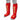 RDX SI MMA Gel Padded Lightweight Shin Instep Guard OEKO - TEX® Standard 100 certified - RDX Sports | Switzerland