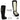 Protège-tibias et pieds légers RDX SI en gel, OEKO-TEX® Standard 100