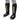 RDX SI MMA Gel Padded Lightweight Shin Instep Guard OEKO - TEX® Standard 100 certified - RDX Sports | Switzerland