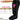 RDX SIB Shin Instep Guard OEKO - TEX® Standard 100 certified - RDX Sports | Switzerland