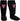 RDX SIB Schienbein- und Spannschutz OEKO-TEX® Standard 100 – Rosa