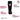 RDX SIB Shin Instep Guard OEKO - TEX® Standard 100 certified - RDX Sports | Switzerland