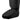 RDX SIB Shin Instep Guard OEKO - TEX® Standard 100 certified - RDX Sports | Switzerland