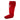 RDX SIB Shin Instep Guard OEKO - TEX® Standard 100 certified - RDX Sports | Switzerland