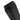 RDX SIB Shin Instep Guard OEKO - TEX® Standard 100 certified - RDX Sports | Switzerland