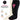 RDX SIB Shin Instep Guard OEKO - TEX® Standard 100 certified - RDX Sports | Switzerland