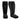 RDX SIB Shin Instep Guard OEKO - TEX® Standard 100 certified - RDX Sports | Switzerland