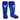 RDX SIB Schienbein- und Spannschutz OEKO-TEX® Standard 100 – Blau