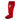 RDX SIB Shin Instep Guard OEKO - TEX® Standard 100 certified - RDX Sports | Switzerland