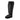 RDX SIB Shin Instep Guard OEKO - TEX® Standard 100 certified - RDX Sports | Switzerland