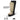 RDX SIB Shin Instep Guard OEKO - TEX® Standard 100 certified - RDX Sports | Switzerland