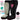 RDX SIB Shin Instep Guard OEKO - TEX® Standard 100 certified - RDX Sports | Switzerland