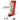 RDX SIB Shin Instep Guard OEKO - TEX® Standard 100 certified - RDX Sports | Switzerland