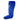 RDX SIB Shin Instep Guard OEKO - TEX® Standard 100 certified - RDX Sports | Switzerland