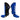 RDX T1 Black Shin Instep Guards - RDX Sports | Switzerland