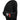 RDX T1 Black Shin Instep Guards - RDX Sports | Switzerland