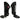 RDX T1 Black Shin Instep Guards - RDX Sports | Switzerland