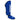RDX T1 Black Shin Instep Guards - RDX Sports | Switzerland