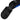 RDX T1 Black Shin Instep Guards - RDX Sports | Switzerland
