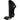 RDX T1 Black Shin Instep Guards - RDX Sports | Switzerland