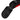 RDX T1 Black Shin Instep Guards - RDX Sports | Switzerland
