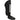 RDX T1 Black Shin Instep Guards - RDX Sports | Switzerland