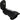 RDX T1 Black Shin Instep Guards - RDX Sports | Switzerland